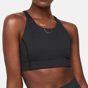 Outdoor Voices Apex Bra (Small)